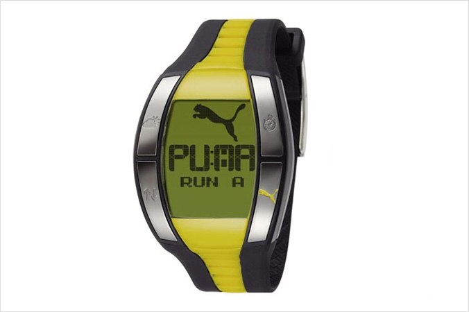  PUMA Timeȫ±