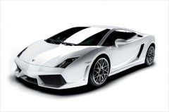 ᱱ׷ȫµGallardo LP550-2