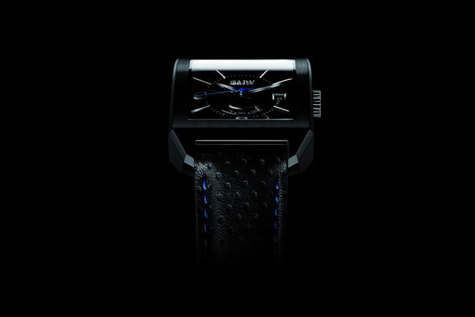 �Ƽ�ʱ�� BMW����ϵ���ݻ����