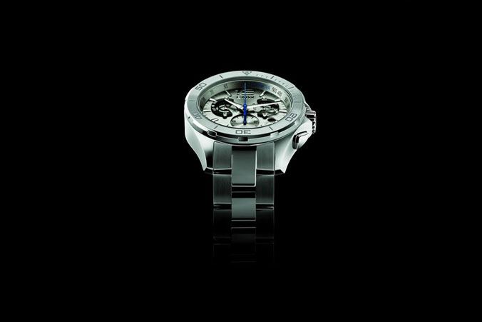 �Ƽ�ʱ�� BMW����ϵ���ݻ����