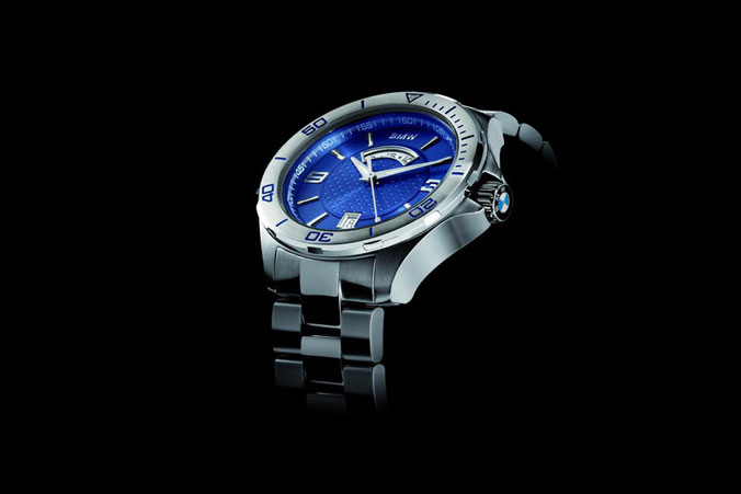 �Ƽ�ʱ�� BMW����ϵ���ݻ����