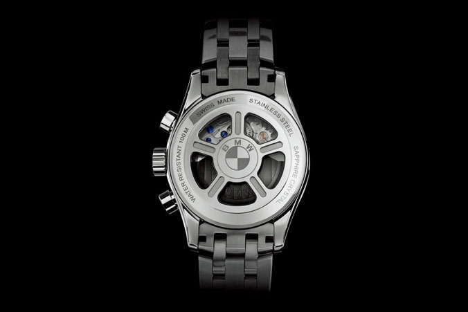 �Ƽ�ʱ�� BMW����ϵ���ݻ����