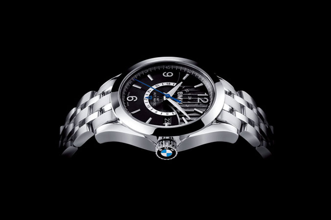 �Ƽ�ʱ�� BMW����ϵ���ݻ����