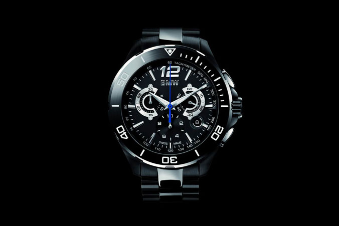 �Ƽ�ʱ�� BMW����ϵ���ݻ����