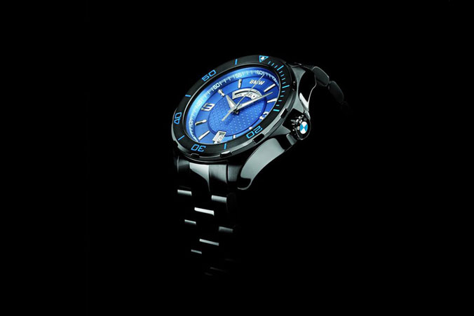 �Ƽ�ʱ�� BMW����ϵ���ݻ����