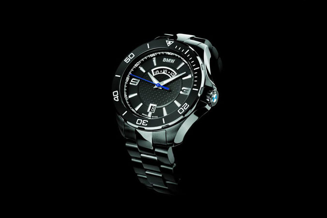 �Ƽ�ʱ�� BMW����ϵ���ݻ����