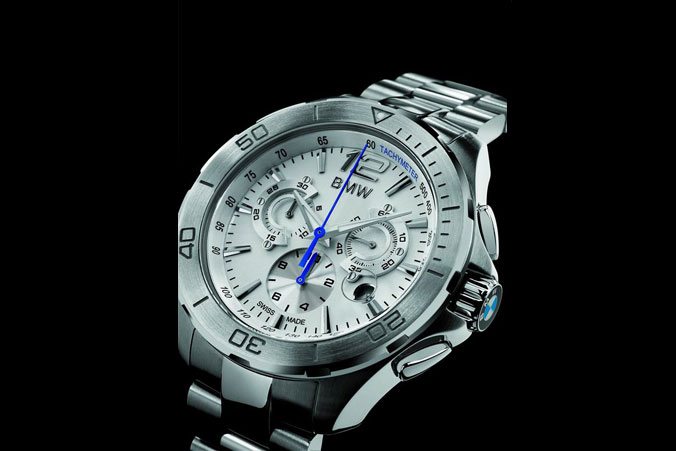 �Ƽ�ʱ�� BMW����ϵ���ݻ����