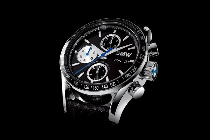 �Ƽ�ʱ�� BMW����ϵ���ݻ����