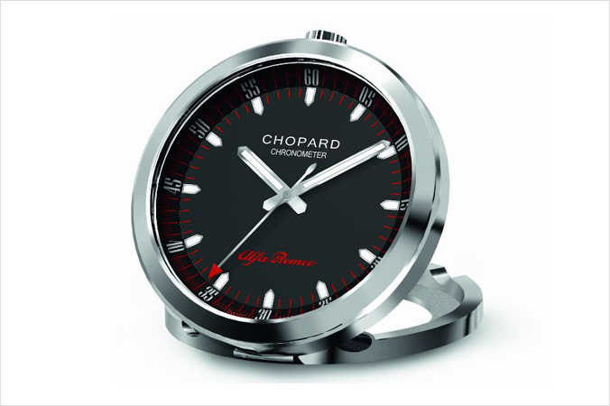 �ٶ�Ʒλ ����Alfa Romeo����������