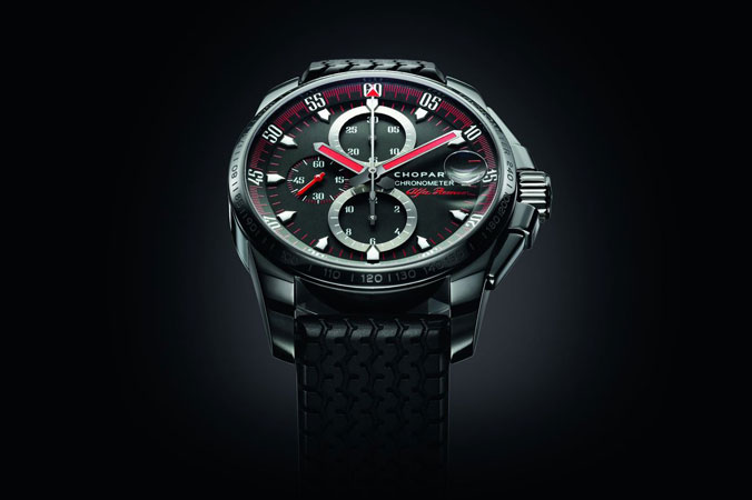 �ٶ�Ʒλ ����Alfa Romeo����������