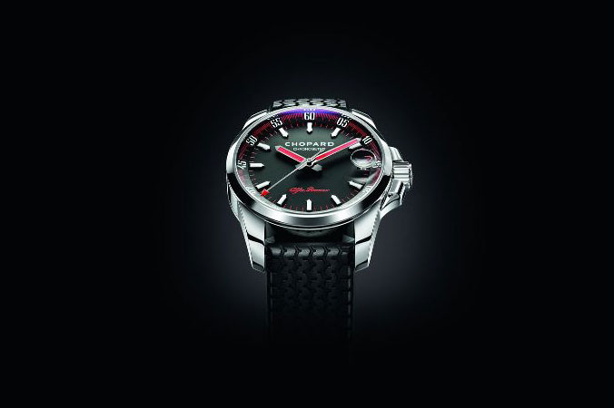 �ٶ�Ʒλ ����Alfa Romeo����������