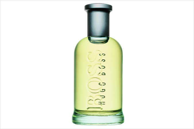 �����ϼ� ����ֵ�����BOSS����