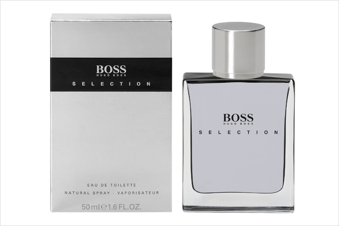 �����ϼ� ����ֵ�����BOSS����