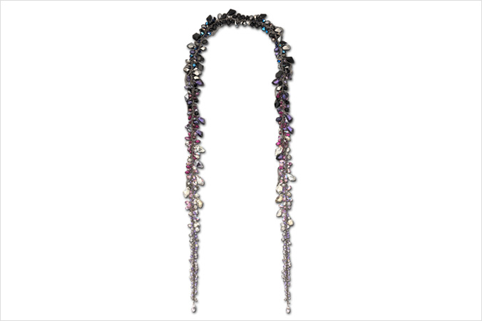 ���Ե ʩ��������2010�ﶬϵ��