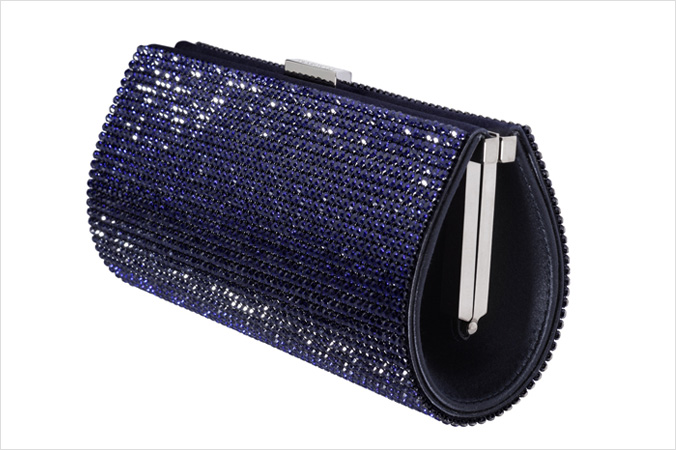 ���Ե ʩ��������2010�ﶬϵ��