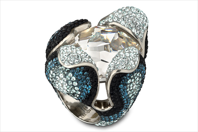 ���Ե ʩ��������2010�ﶬϵ��