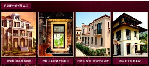 ����鿴Ƶ��ҳ