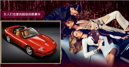 ����鿴Ƶ��ҳ