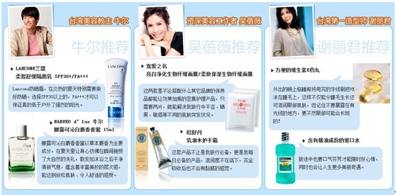 ����鿴Ƶ��ҳ