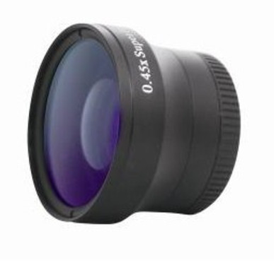 &ldquo;���۽�&rdquo;������AHD-Z30��������������� 