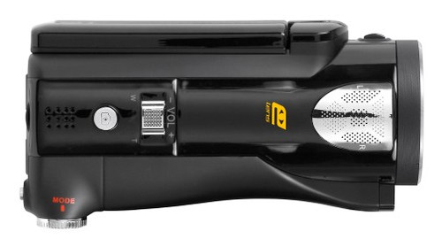 &ldquo;���۽�&rdquo;������AHD-Z30��������������� 