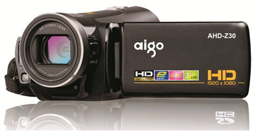 &ldquo;���۽�&rdquo;������AHD-Z30��������������� 