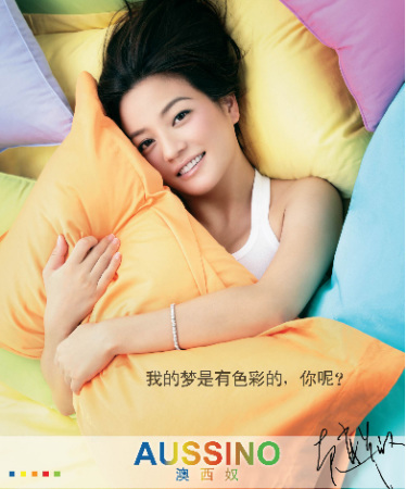 ͼΪ����ͼƬ