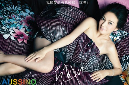 ͼΪ����ͼƬ