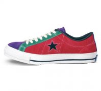 ǲоϲ(Converse)9Ь