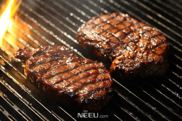 steak appreciation nights