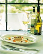 Sauvignon Blancζ