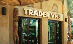 Tradervics½Ϻ