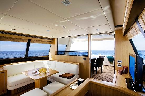 ࣺƷ navetta 26