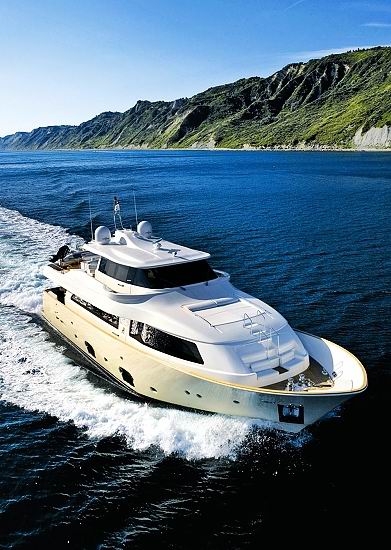 ࣺƷ navetta 26