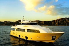 ࣺƷ Navetta 26