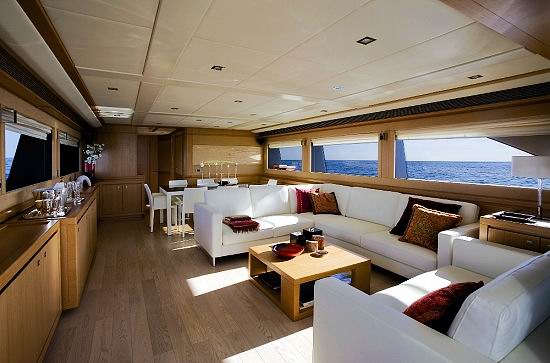 ࣺƷ navetta 26