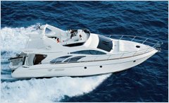 Azimut50ٺൺ¡׺