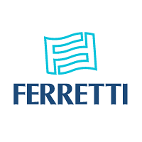 Ferretti Yacht