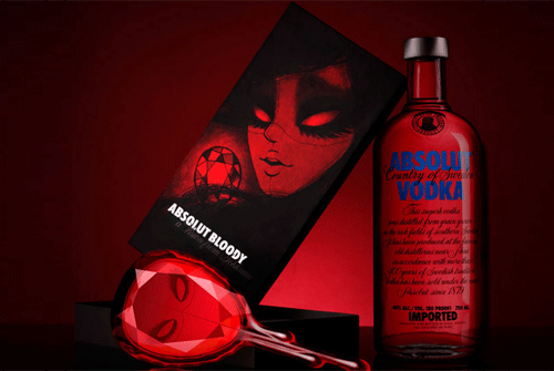 ���ض�������Ѫ���������ֵ���ղ� 