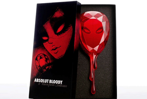 �ڰ����������� - ������Sophie����