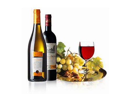 �������ж�ǳ�� ��������ж��Ը�