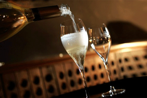 ������һ����������õķ���