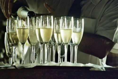 ������һ����������õķ���