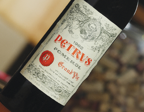 PETRUS���������Ѿ����õ�Կ��