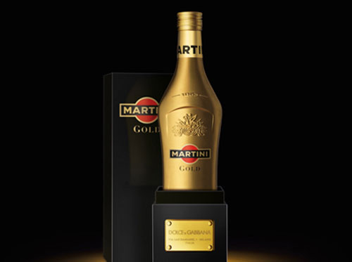 ��������Dolce&Gabbana�Ƴ���ɫ������