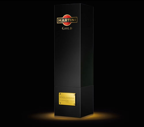 ��������Dolce&Gabbana�Ƴ���ɫ������