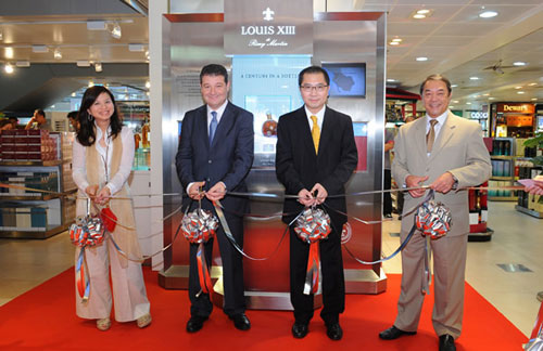 ��۹��ʻ��������������׶������Գ��г�����������-·��ʮ�� 