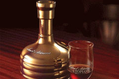 Samuel Adams Utopias  ơ