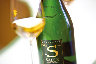 Salon ���ĵ���