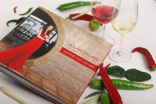 Asian Palate11¡һֱƳ